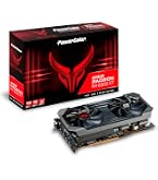 Amazon | MSI Radeon RX 6600 MECH 2X 8G グラフィックスボード VD7871