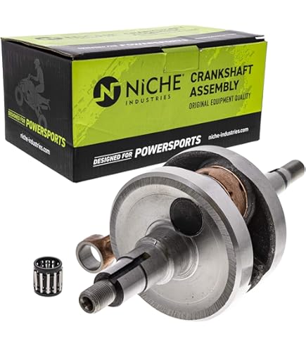 GP8th ローダー 8枚セット 楽天市場】GALE SPEED ゲイルスピード モノフローティング