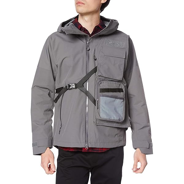 MARMOT - マーモット ウィメンズゼロブリーズジャケット TOWRJK10 グレーシャー M Marmot 【アウトレット】Marmot マーモット ウィメンズ ゼロ