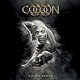 Cocoon