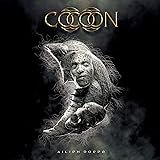 Cocoon