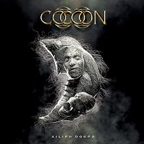 Amazon.co.jp: THE STORM OF DAMNATION VOL.1: ミュージック