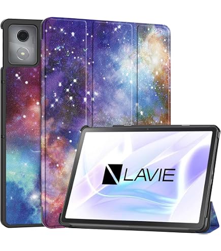 Amazon.co.jp: For LAVIE Tab T11d ケース T11 T1165/KAS/NEC LAVIE