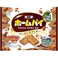 ホームパイさん専用 Amazon.co.jp: 三晃商会 SANKO C25 イージーホーム60 ハイ