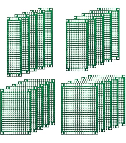 Amazon.co.jp: ダンシングアイ（ナムコ）アーケードゲーム基板 : 産業