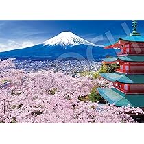 東京大学　Super-Kamiokande ±500ピースジグソーパズル 激ムズです」東大発ニュートリノを感じる超難度ジグソーパズルが