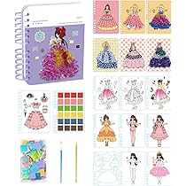 81XwE-22FbL._AC_UL210_SR210,