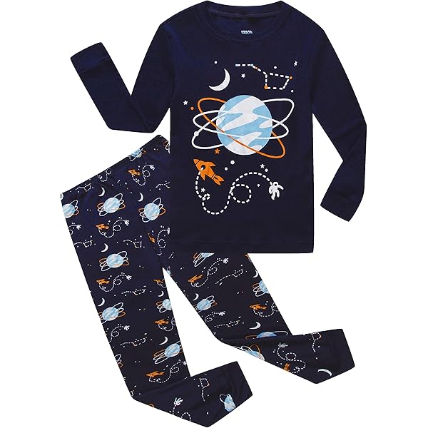 Amazon.co.jp: (ノースフェイス) THE NORTH FACE キッズ オール