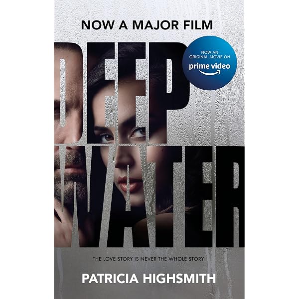 Amazon.co.jp: Plotting and Writing Suspense Fiction (English