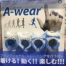 Amazon.co.jp: 合戸式 大胸筋肥大ペックパッド : スポーツ