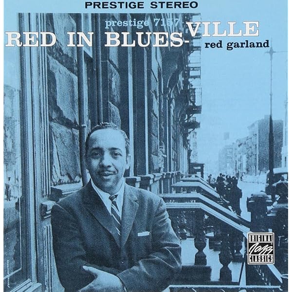 Amazon.co.jp: Garland of Red: ミュージック