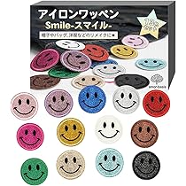 KAORI  アイロンワッペン Amazon.co.jp: [コッキス] JAPAN & SAMURAI アイロン ワッペン