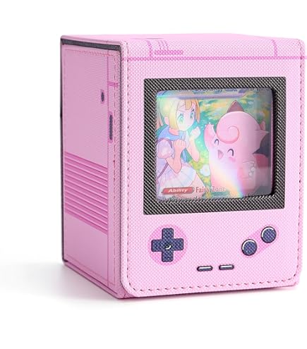 mtg 世界100個限定 公式革製デッキケース 非売品 mtg 革製デッキケース 100個限定 未開封の通販 たかさん（2081835671