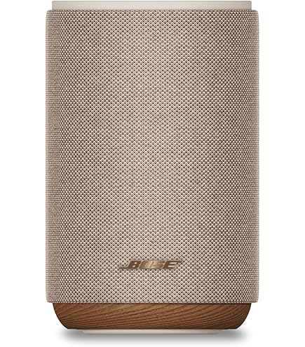 Amazon.co.jp: Bose Lifestyle 135 Series III home entertainment