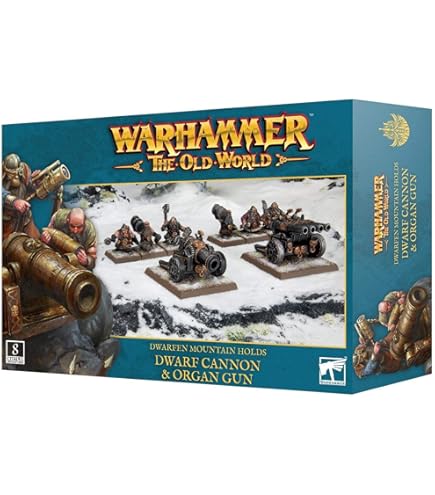 Amazon | ゲームワークショップ - ウォーハンマー - 旧世界 - 大隊