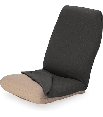 産学連携 ヘッドレスト付ハイバック座椅子２ (ヤマザキ) 楽天市場】産学連携 ヘッドレスト付ハイバック座椅子2