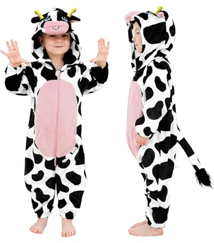 イーグル 鷹 動物 おもしろ 衣装 子供 コスプレ コスチューム 爆笑 ハロウィン EAGLE COSTUME Amazon.co.jp: イーグル 鷹 動物 おもしろ 衣装 子供 コスプレ EAGLE