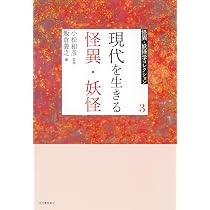 81XyIaaw-vL._AC_UL210_SR210,