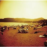 Amazon.co.jp: 八月の詩情: ミュージック