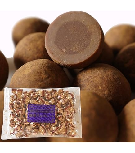 ミニチョコアイテム Amazon | 正栄デリシィ ミニチョコスイート 186g×16袋 | 正栄デリシィ