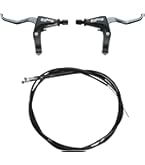 Amazon | SHIMANO(シマノ) SL-RS700 Rapidfire Plus シフト