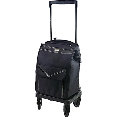 Amazon | 島製作所 メロディスムーズKBR クロコダイルBK | 島製作所