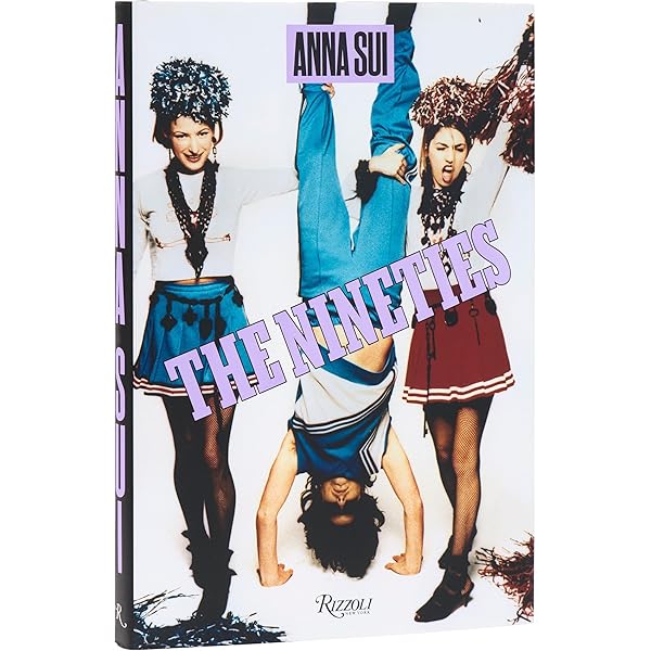 Amazon | i-D: Wink and Smile!: The First Forty Years | i-D