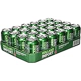 ホーランド インポート [ オランダ 330ml×24本 ]
