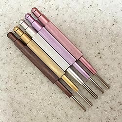 Amazon.co.jp: The FACE POiNTER 7th フェイスポインター COREFIT