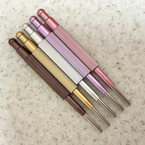 Amazon.co.jp: リフトショット Liftshot ポスポス 美顔器 全身ケア