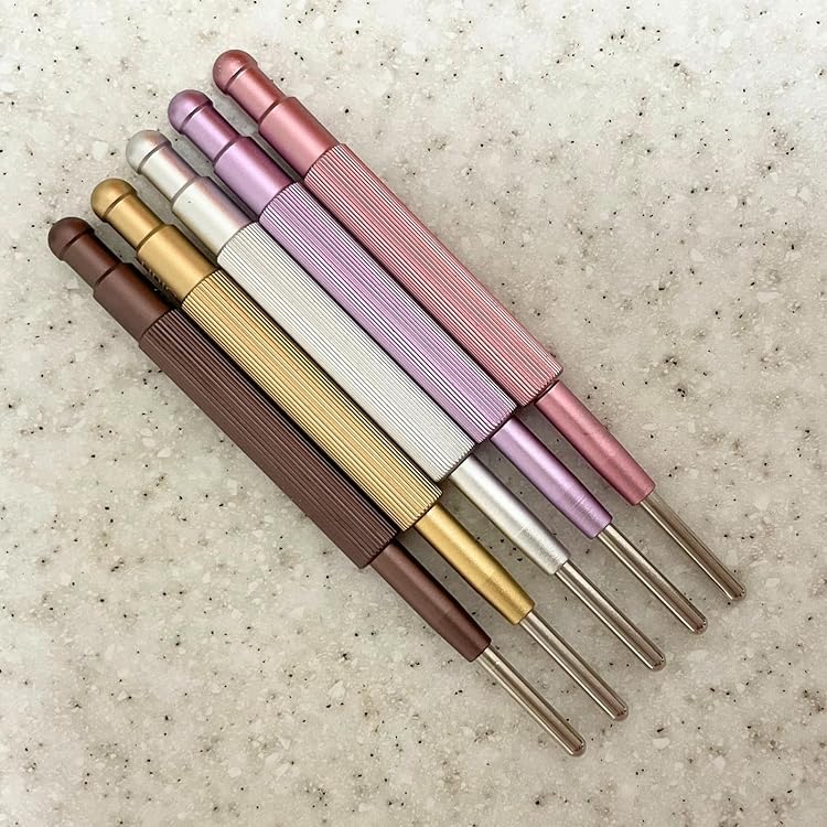 Amazon.co.jp: The FACE POiNTER 7th フェイスポインター COREFIT