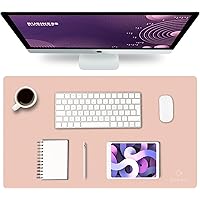 Amazon Co Jp 売れ筋ランキング デスクマット の中で最も人気のある商品です