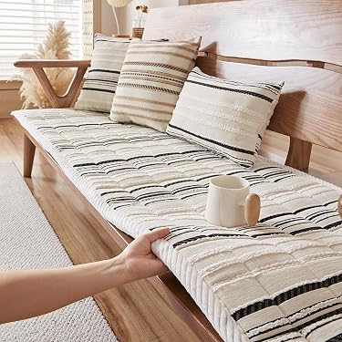 Amazon.co.jp 売れ筋ランキング: パティオベンチクッション の中で最も