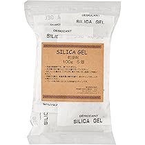 【開封済み/未再生】 실리카겔 Silica Gel シリカゲル LP ① 81XzQSy0yPL._AC_UL210_SR210,