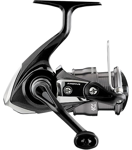 Amazon | Daiwa SWEEPFIRE 8~12ポンド テストフロントドラッグ