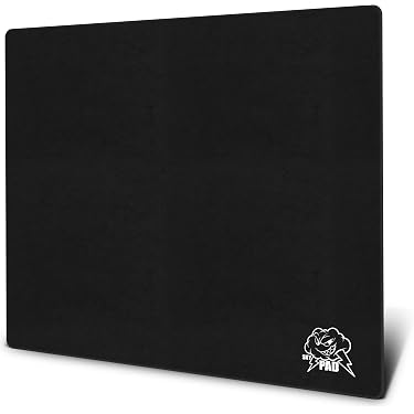 Amazon.co.jp 人気ギフトランキング: ゲーミングマウスパッド で
