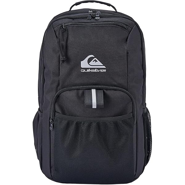 Amazon.co.jp: (クイックシルバー)QUIKSILVER SMALL WATER STASH