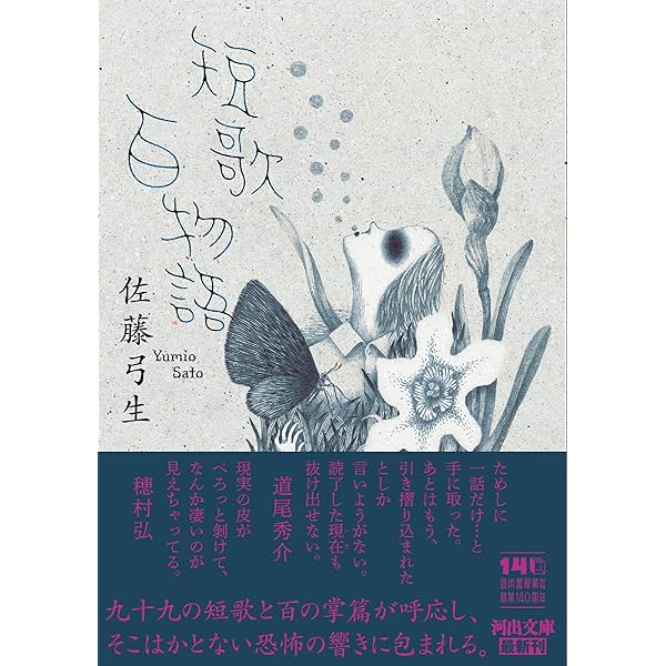世界が海におおわれるまで (現代短歌クラシックス04) | 佐藤弓生 |本