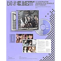 Amazon.co.jp: UNFORGIVEN (初回限定 メンバーソロジャケット盤