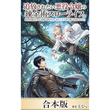 Amazon.co.jp 最新リリース: SF・ホラー・ファンタジー の新着