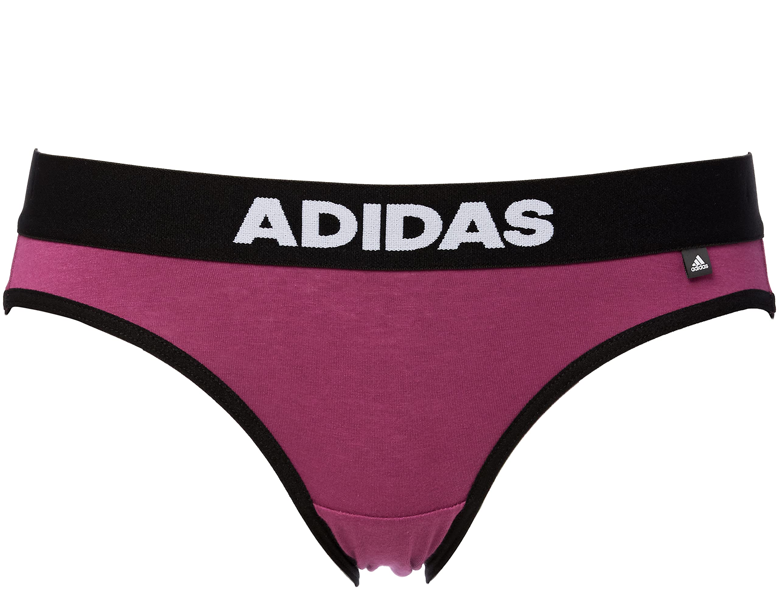 [アディダス] ハーフショーツ AP2470 adidas レディース ファッションレビューと製品