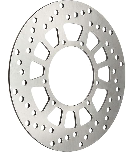 Amazon | RINGSHARK ハーレーダビッドソン用フロントローター1個＆リア 
