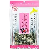中野物産 おしゃぶり昆布梅 40g ×12袋