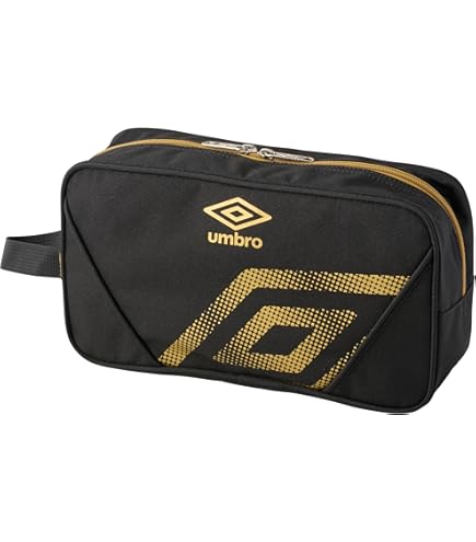 Amazon | Liverpool FC (リヴァプール FC) 公式 シューズケース