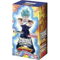 Amazon.co.jp: バンダイ(BANDAI) ドラゴンボールスーパーダイバーズ