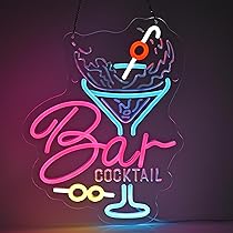 81Y-Awnsj0L._AC_UL210_SR210,