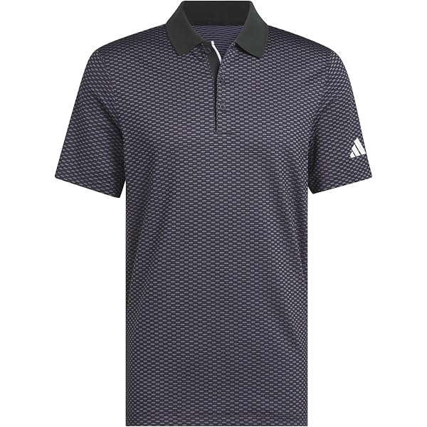 Amazon.co.jp: adidas メンズ Ultimate365 Heat.rdy ストライプ
