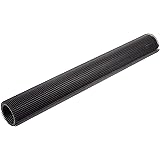 角利産業 園芸用鉢底ネット ロール50×100cm