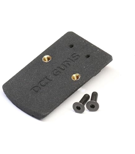 Amazon.co.jp: 【Armore Works】マルイ/WE-Tech/AW ハイキャパシリーズ