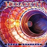 SUPER COLLIDER